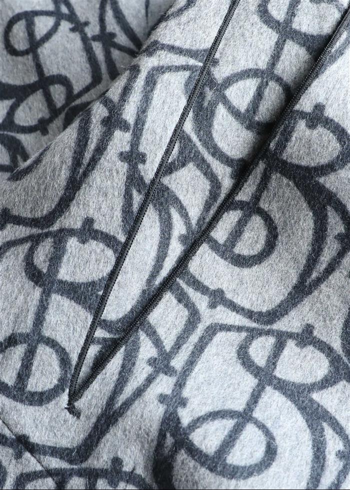 2026117185058414 100